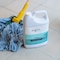 Zogics Enzyme Enriched Floor Cleaner and Deodorizer, 1 Gallon, 4PK CLNEZB128CN-4 - alternate 4